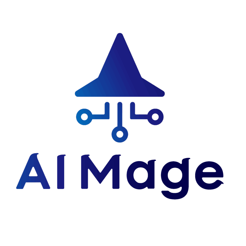 AI Mage Inc.
