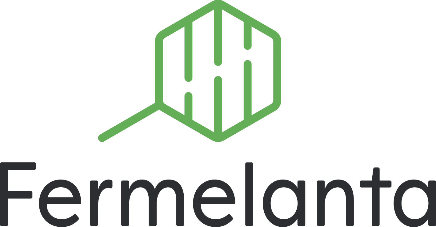 Fermelanta, Inc.