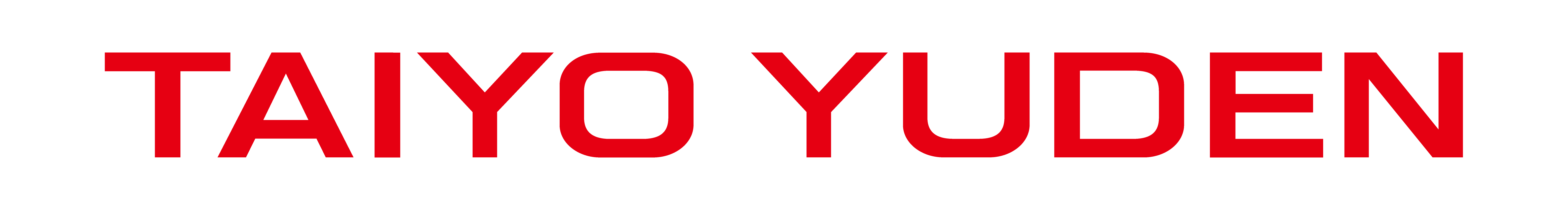 078 – TAIYO YUDEN