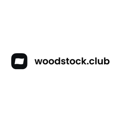 Woodstock k.k.