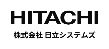 005 – HITACHI