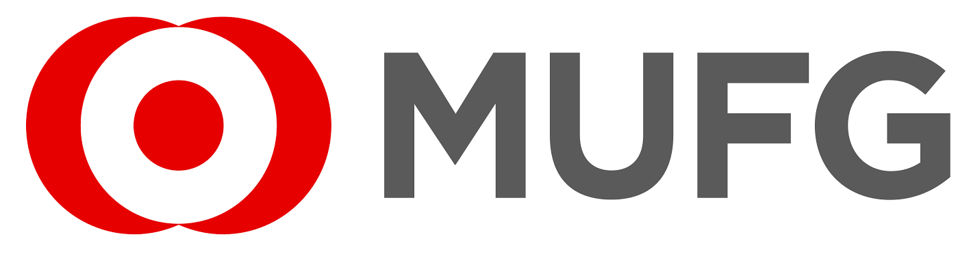 001 – MUFG