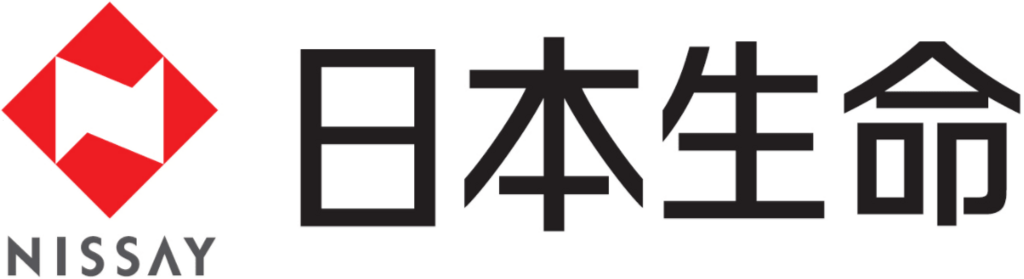010 – NipponLife
