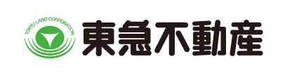 002 – Tokyu Land