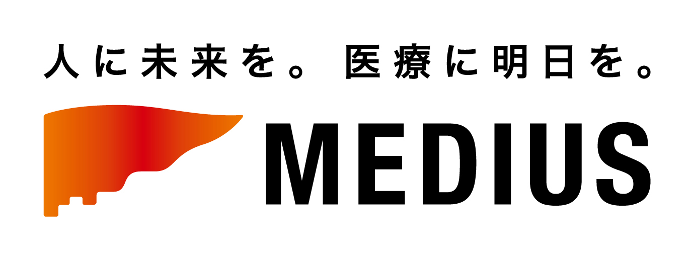 088 – メディアスホールディングス株式会社