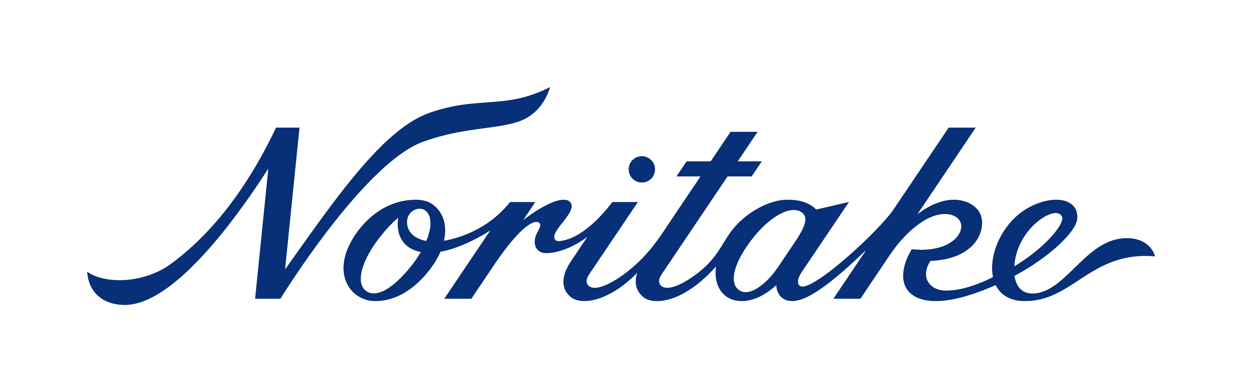081 – NORITAKE